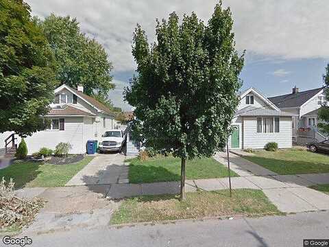 Marilla, BUFFALO, NY 14220