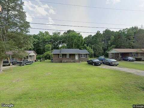 Roundtree, CHESTER, SC 29706