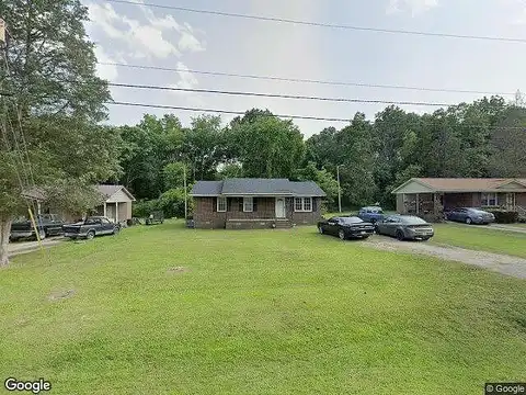 Roundtree, CHESTER, SC 29706