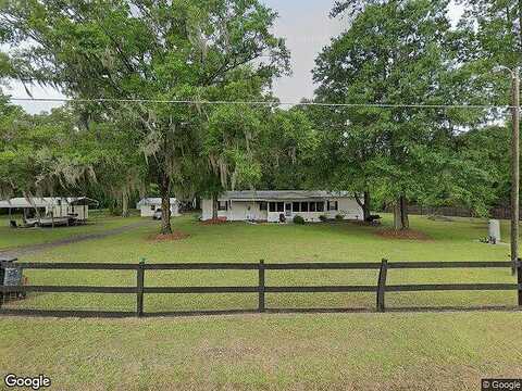 Mayhall, LAKE CITY, FL 32025