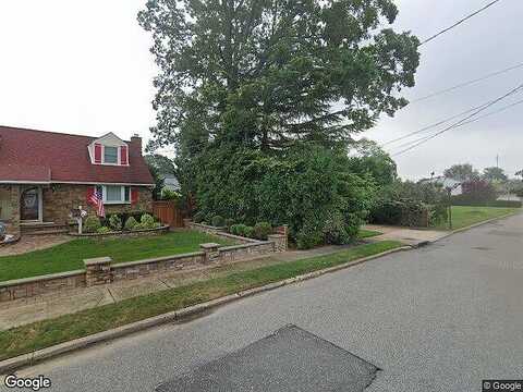 2Nd, MASSAPEQUA PARK, NY 11762