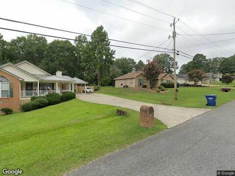 Lee Road 501, PHENIX CITY, AL 36870