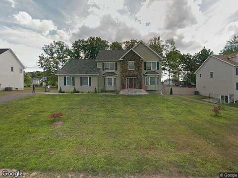 Highland View, MIDDLETOWN, NY 10940