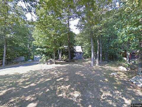 Hoadley Creek, GUILFORD, CT 06437