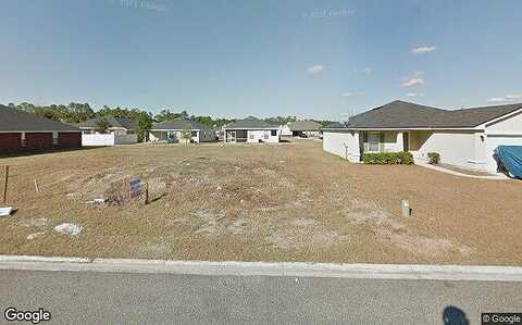 Royalty, JACKSONVILLE, FL 32254