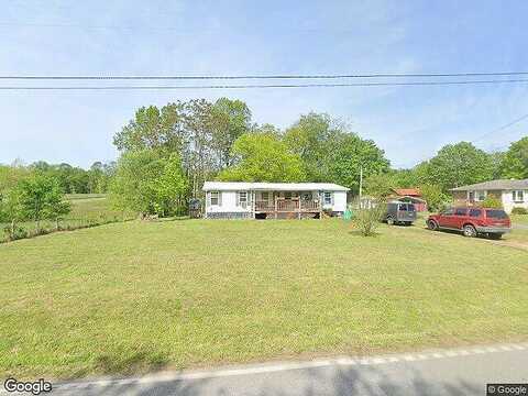 Carthage, PLEASANT SHADE, TN 37145