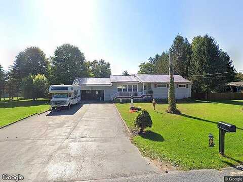 Kathlyn, PHELPS, NY 14532