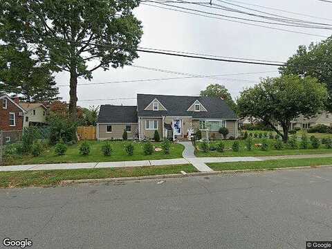 12Th, FAIR LAWN, NJ 07410