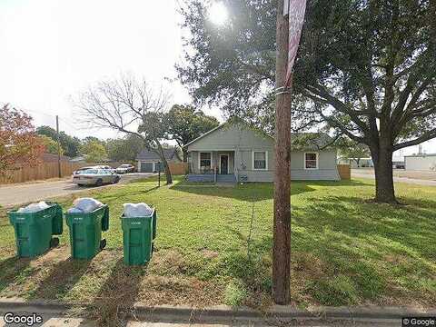 Craven, WACO, TX 76705