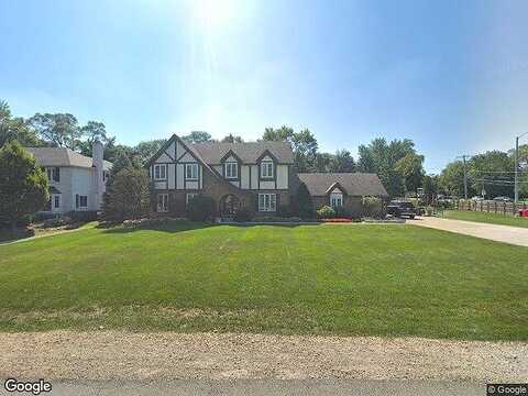 Glen Park, GLEN ELLYN, IL 60137