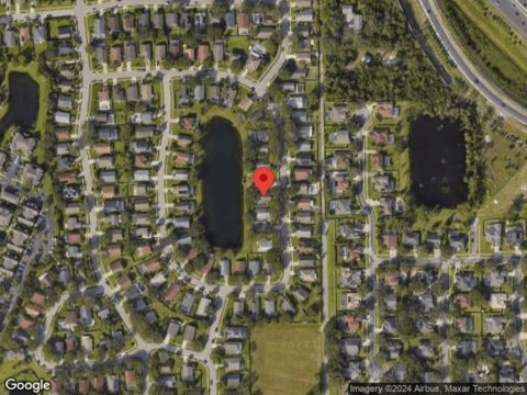 Darkwood, OCOEE, FL 34761