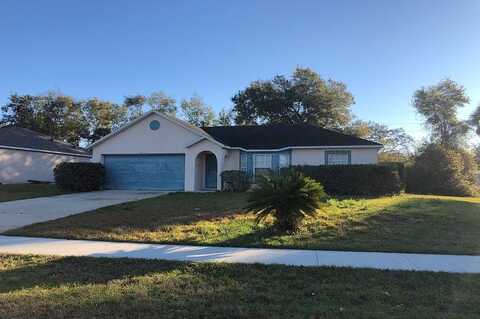 Stallings, DELTONA, FL 32738