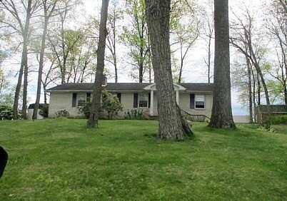 Eyster, SPRING GROVE, PA 17362