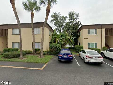 Keene, CLEARWATER, FL 33755