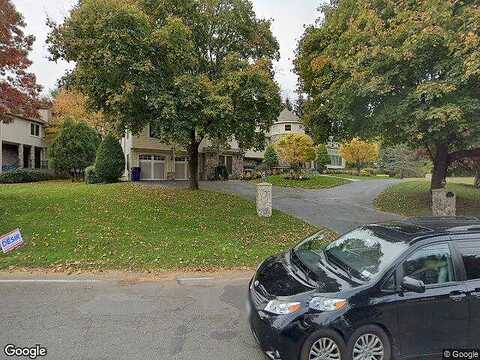 Remsen, MONSEY, NY 10952