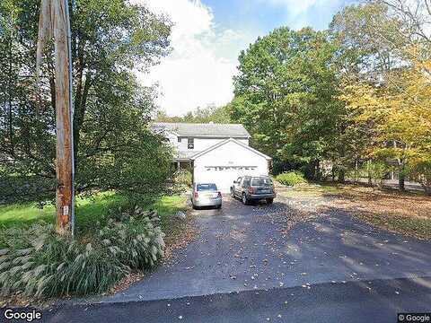 South, HIGHLAND, NY 12528