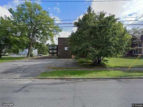 Onondaga, SYRACUSE, NY 13204