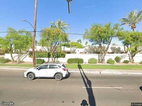 N Scottsdale Road 20, Paradise Valley, AZ 85253