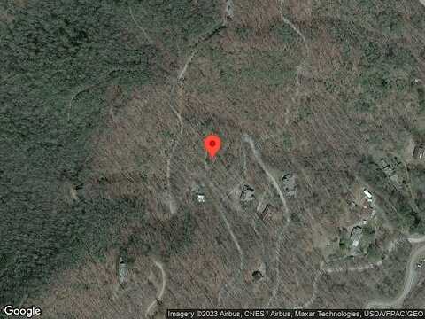 Red Hawk, SYLVA, NC 28779