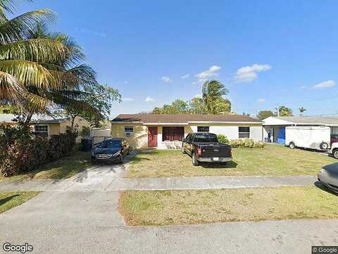 18Th, POMPANO BEACH, FL 33068