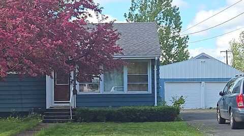 39Th, HIBBING, MN 55746