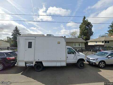 38Th, VANCOUVER, WA 98661