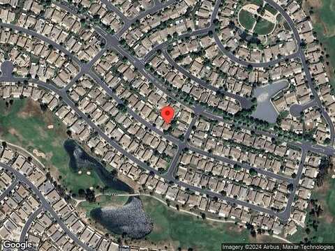 Turnberry, RIO VISTA, CA 94571