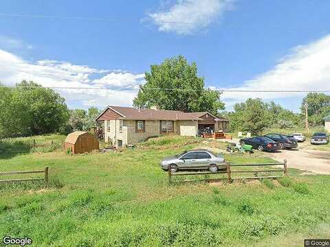 Piney Creek, CENTENNIAL, CO 80016