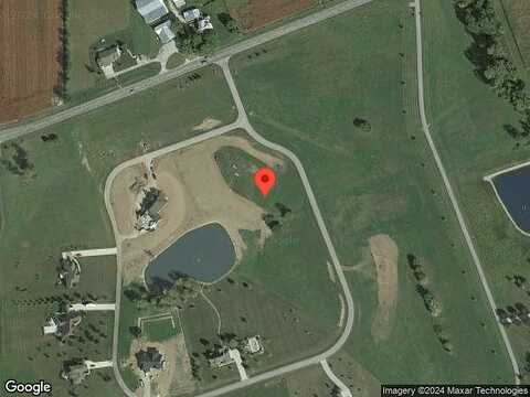 Willow Lake, GREENVILLE, OH 45331