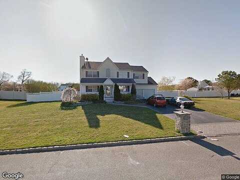 Greentree, MEDFORD, NY 11763