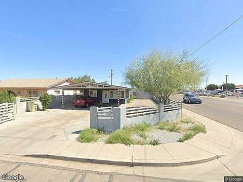 52Nd, GLENDALE, AZ 85301