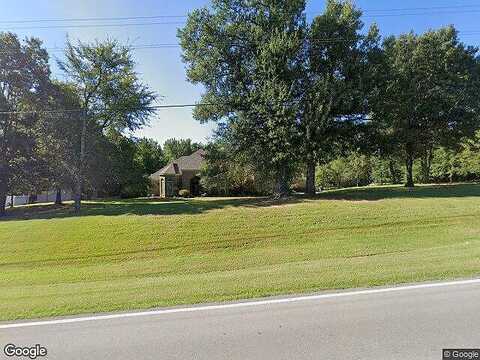 County Road 428, JONESBORO, AR 72404