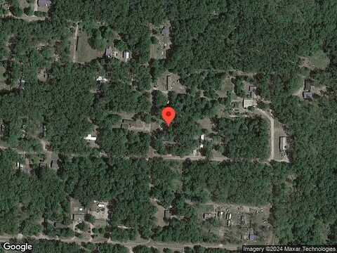 Poppy Way, TWIN LAKE, MI 49457