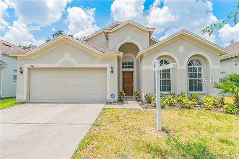 Bluff Meadow, WESLEY CHAPEL, FL 33545