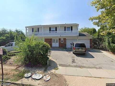 Tioga, ATLANTIC BEACH, NY 11509