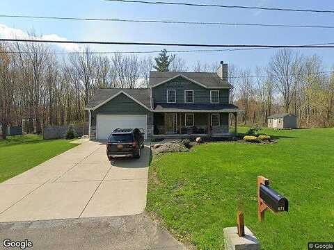 Madison, ANGOLA, NY 14006