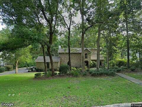 43Rd, GAINESVILLE, FL 32606