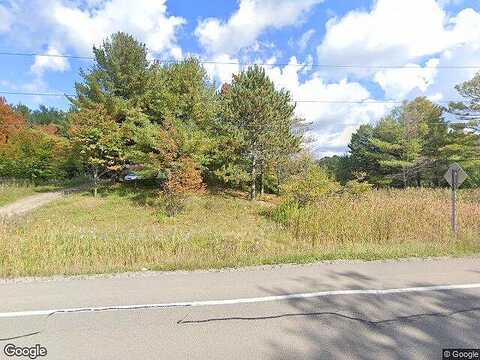 State Route 53, PRATTSBURGH, NY 14873