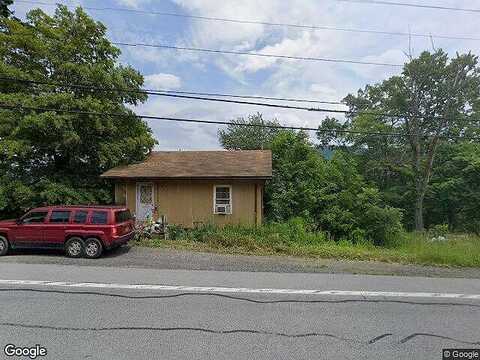 State Route 21, NAPLES, NY 14512
