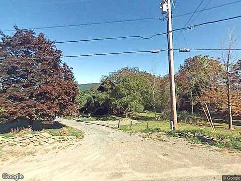 County Road 12, NAPLES, NY 14512