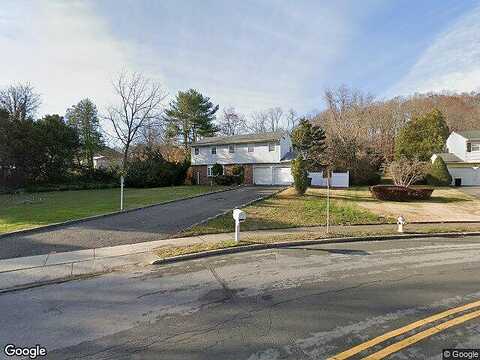 Manchester, WHEATLEY HEIGHTS, NY 11798