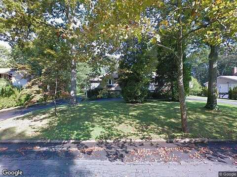 Tree Hollow, DIX HILLS, NY 11746