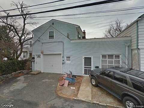 14Th, SEA CLIFF, NY 11579