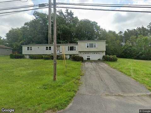 Chestnut, JOHNSTOWN, NY 12095