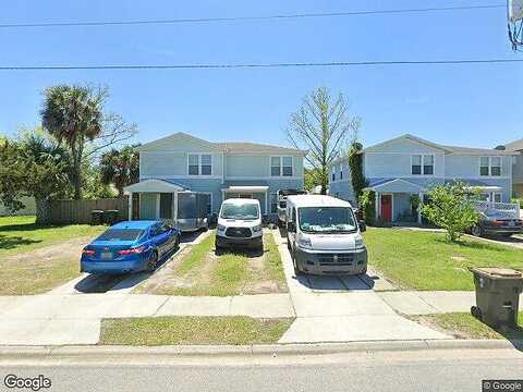 10Th, ATLANTIC BEACH, FL 32233