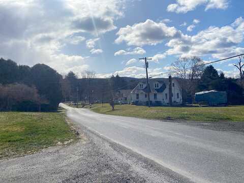 Butts Hollow, DOVER PLAINS, NY 12522