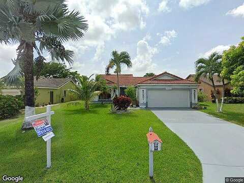 107Th, TAMARAC, FL 33321