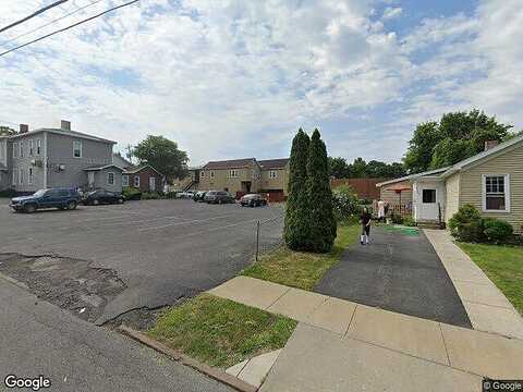 2Nd North, SYRACUSE, NY 13208