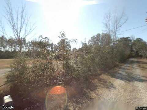 Cool Ridge, MOSS POINT, MS 39562