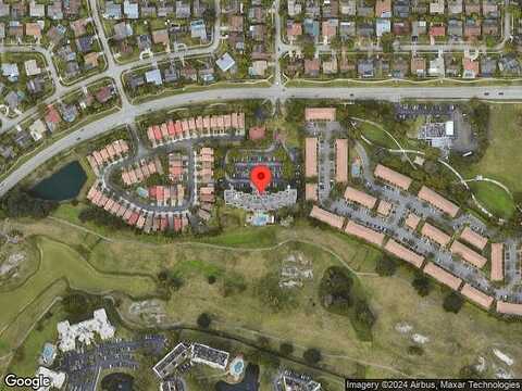 44Th, LAUDERHILL, FL 33319